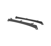 Support De Rail Pour Plateforme De Toit Thule Caprock 1