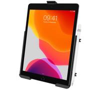 Support De RAM Pour iPad 7E, 8E, 9E Génération, Utilisé Sans Étui Ni Manchon