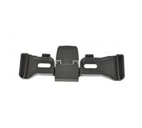 Support De Range Extender Powermore 250 EB1211001A BOSCH Vélo Électrique