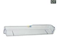 Support De Rangement 60Mm Réfrigérateur 899671164015 AEG Electrolux