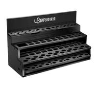 Support De Rangement À Multicouches, Bricolage, Modèle D'Outils, Panier De Rangement, Gundam Can 72 Be Stand, Rangement À Main, Outils De Magasin Gk Dio V5n7