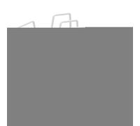 Support de rangement adhésif - Organiseur de casseroles et poêles, support de cuisine adhésif, supports de rangement avec poulie | Organiseur d'ustensiles de cuisine pour économiser de l'espace | Pour