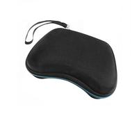 Support De Rangement Durable Eva, Boîte De Rangement Étanche Pour Manettes De Jeu, Étui De Protection