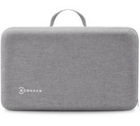 Support de rangement ECOVACS Rangement sac transport robot lave-vitres Winbot Mini