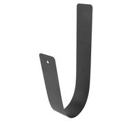 Support de Rangement en Fer pour Papier Toilette, Gain de Place pour Salle de Bain, Organisateur Multifonctionnel au Look élégant pour Petits Espaces