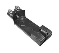 Support De Rangement For Aspirateur Dyson, Compatible Avec Les Séries V6 DC61 DC62, Support De Chargeur, Support De Buse, Pièces De Rechange