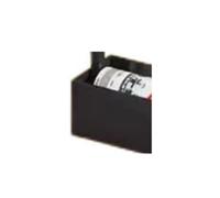 Support De Rangement For Raquettes De Badminton, Présentoir De Raquettes De Tennis, Support De Raquette De Sport Sur Pied, Peut Contenir 5 À 8 Raquettes, For Club De Tennis De Gymnase, Poids 15 Kg(Bla