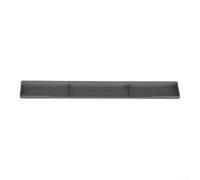 Support de Rangement Fourneau Anti-Dérapant Gris Support de(grey) | Silicone alimentaire, rÃ©sistant haute tempÃ©rature, protÃ¨ge surfaces, pour idÃ©al plaques induction gaz