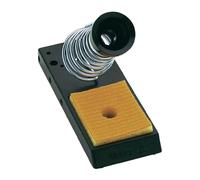 Support de rangement KH 20, individuel
