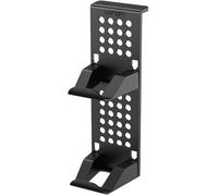 Support de rangement manettes - VENOM - VS2885 - Noir - Xbox Series X - Double