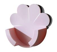 Support de rangement multifonction pour poignée de café, accessoire de maison, pour poignées de 51 mm, 54 mm, 58 mm, designs élégants, utilisation quotidienne décontractée, organiseurs d'outils à café