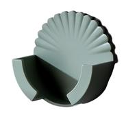 Support de rangement multifonction pour poignée de café, accessoire de maison, pour poignées de 51 mm, 54 mm, 58 mm, designs élégants, utilisation quotidienne décontractée, organiseurs d'outils à café