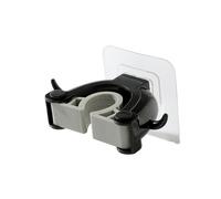 Support De Rangement Mural Pour Ballai À Franges, Crochet Pour Balai À Franges, Sans Couture, Clip De Cuisine