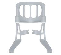 Support de rangement mural pour casque VR, support pour manette VR sans fil avec design résistant aux rayures pour, Meta Rift, Vive, station de charge peu encombra