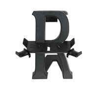 Support De Rangement Pour Casque Oculus Quest 2 Vr, Présentoir De Lunettes Pour Oculus Series