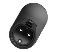 Support de rangement pour chargeur de voiture électrique, base pour chargeur EV | Support pour chargeur de voiture électrique, outil de rangement facile à fixer pour murs intérieurs et