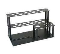 Support de rangement pour conducteur, porte-outils, porte-couteaux, télécommande, accessoires de rechange