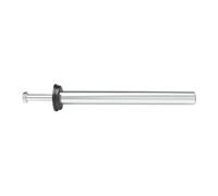 Support De Rangement Pour Disques De Haltères Porte Poids Vertical Pour Cage De Squat Gain De Place Installation Facile