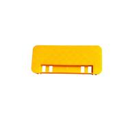 Support de rangement pour grattoir, cadre d'apiculture, design ergonomique pour une gestion sécurisée du matériel d'apiculture, accessoires d'apiculture