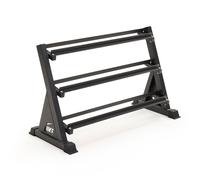 Support de rangement pour haltères Nike Strength