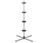 IWH 019064 XXL Range-pneus