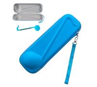 Support de rangement pour jouets de musique instrumentale - Mallette de transport pour instruments de musique - Mallette de voyage pour la maison, les voyages, Attributs individuels, Voir description