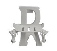 Support de rangement pour Oculus Go drift S Quest 2, support d'affichage de contrôleur de casque VR, sangle de fixation, ceinture de coussin en mousse de cuir