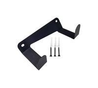 Support De Rangement Pour Outils Électriques | Porte-Outils Sans Fil Monté Au Mur - Étagère Utilitaire Robuste Rangement Pour Garage Atelier Camion Service
