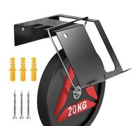 Support De Rangement Pour Scie Circulaire Support Outil Motorisé