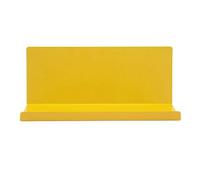 Support de rangement pour tableau blanc avec support aimanté pour tableau blanc et surfaces métalliques