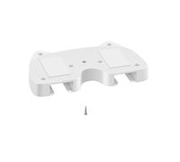 Support de rangement suspendu pour manette de jeu, Compatible avec Xbox série X/s/xboxone/360
