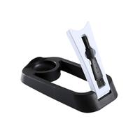 Support De Rangement Universel For Accessoires De Rasoir Électrique For Éviter Que Le Support Du Rasoir Ne Tombe. Accessoires De Rasoir