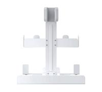 Dreame - ASP1 - Aspirateur
