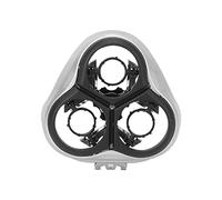 SUPPORT DE RASAGE RASAGE LISSE POUR SÉRIE PT725