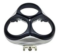 Support De Rasoir, Compatible Avec Philips, Compatible Avec Norelco, SmartTouch-XL HQ 9150XL 9150XLCC HQ9160 HQ 9160XL HQ9195 HQ9100 HQ9161 HQ9171 HQ9150, Accessoires De Rasoir(Black)