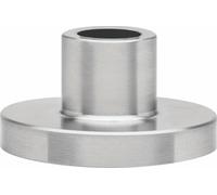 Support De Rasoir En Acier Inoxydable Série Berlin Pour Rasoir ERBE SOLINGEN