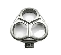 Support De Rasoir, Housse De Protection Compatible Avec Philips, Norelco, HQ8894XL Et HQ8890XL