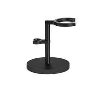 Support De Rasoir Mühle Rocca Noir