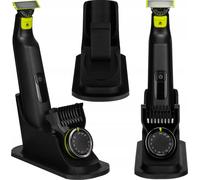 Support de rasoir Philips Oneblade Pro