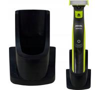Support de rasoir Philips Oneblade Qp
