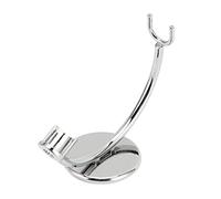 Support de Rasoir, Support de Blaireau Antirouille pour Salle de Douche