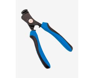 Support de rayons Park Tool CSH-1