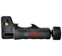 Support De Récepteur Laser Bosch Professionnel BSH608M0070F