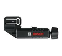 Support De Récepteur Professionnel Bosch Pour LR 6 & LR 7 BSH608M00C1L