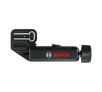Support De Récepteur Professionnel Bosch Pour LR 6 & LR 7 BSH608M00C1L