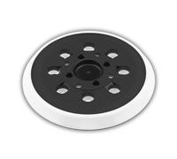 Support de rechange 125 mm pour Bosch PEX 300AE, PEX 400AE et PEX4000AE