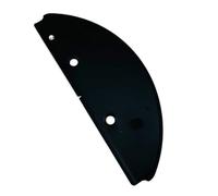 Support De Rechange For Lingette De Nettoyage, Compatible Avec L'aspirateur Robot TP-Link Tapo RV30 Plus/RV20 Max