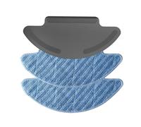 Support De Rechange For Serpillière, Compatible Avec Lefant, M210 / M210S / M210B / M213 / K3, Pièces Détachées Et Accessoires For Aspirateurs