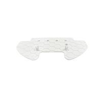 Support De Rechange For Serpillière For Aspirateur Robot Powerbot VR05R5050WK. Pièces Détachées