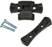 Support de rechange Ortlieb pour sacoche de selle